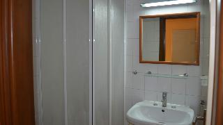 Ayvalik Palas Hotel