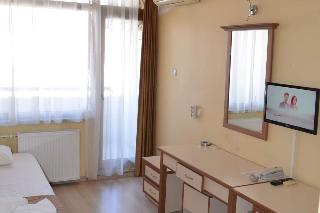 Ayvalik Palas Hotel