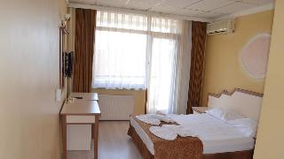 Ayvalik Palas Hotel