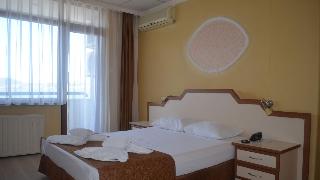 Ayvalik Palas Hotel