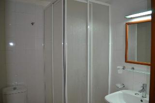 Ayvalik Palas Hotel
