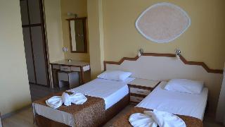 Ayvalik Palas Hotel