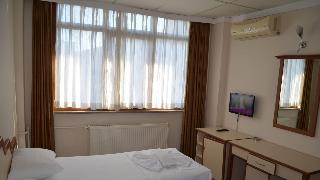 Ayvalik Palas Hotel