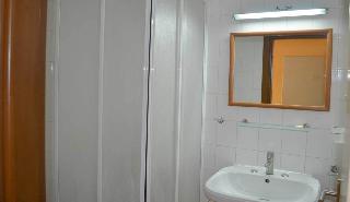 Ayvalik Palas Hotel