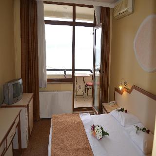 Ayvalik Palas Hotel