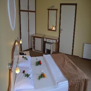 Ayvalik Palas Hotel
