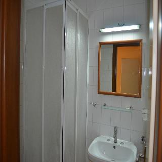 Ayvalik Palas Hotel