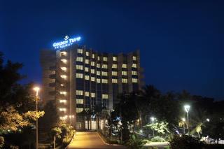 General view thumbnail 2