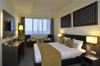 Room thumbnail 6
