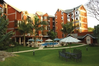General view thumbnail 14