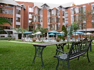 General view thumbnail 22