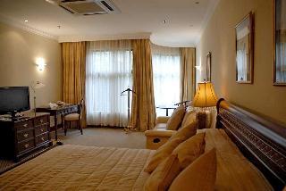 General view thumbnail 23