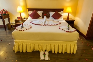 Room thumbnail 1