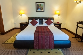 Room thumbnail 7