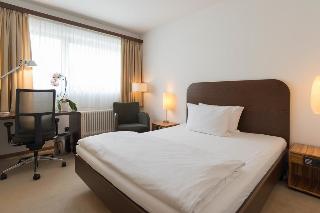 Room Room