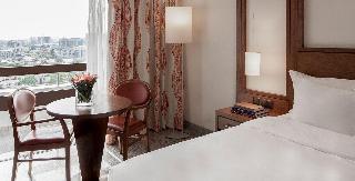 Room Room