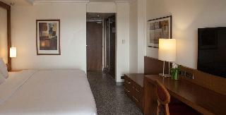 Room Room