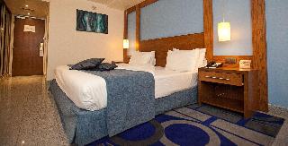 Room Room