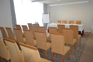 會議室