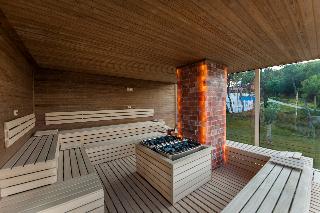 D | Resort Ayvalık