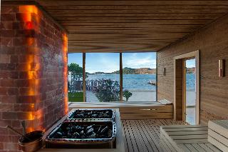 D | Resort Ayvalık
