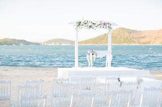D | Resort Ayvalık