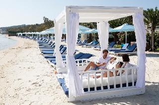 D | Resort Ayvalık