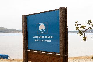 D | Resort Ayvalık
