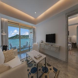 D | Resort Ayvalık