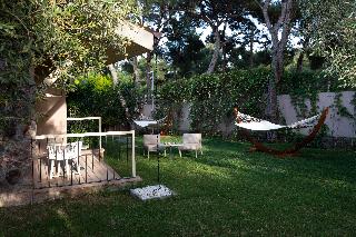 D | Resort Ayvalık