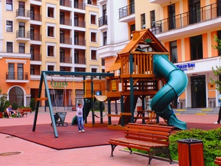 General view thumbnail 3