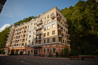 General view thumbnail 8