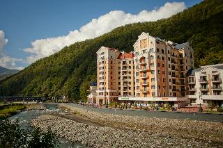 General view thumbnail 14