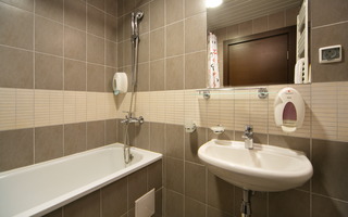 Room thumbnail 20