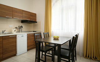 Room thumbnail 21