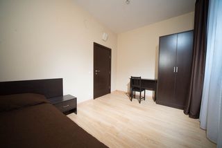Room thumbnail 22
