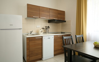 Room thumbnail 23