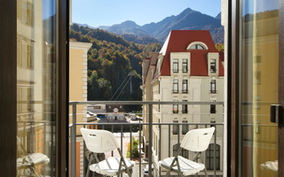 Room thumbnail 24
