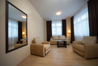 Room thumbnail 2