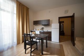 Room thumbnail 27
