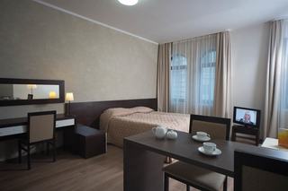 Room thumbnail 28
