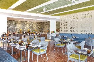 Radisson Hotel Kandy