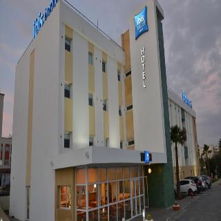 Mia Hotels Fes