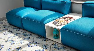 Relais Romildanna, Ischia
