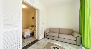 Relais Romildanna, Ischia