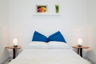Relais Romildanna, Ischia