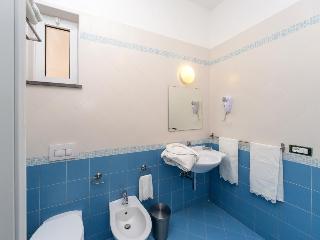 Relais Romildanna, Ischia