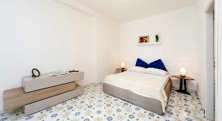 Relais Romildanna, Ischia
