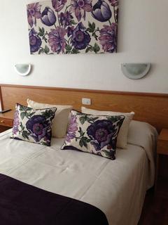 Room thumbnail 18