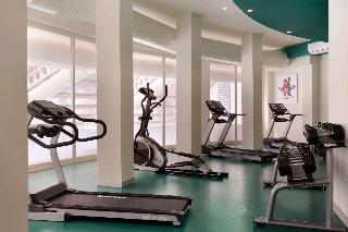 Ramada Resort Kazdaglari Thermal and Spa